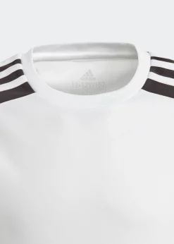 Barn Adidas SQUAD 21 JSY Y