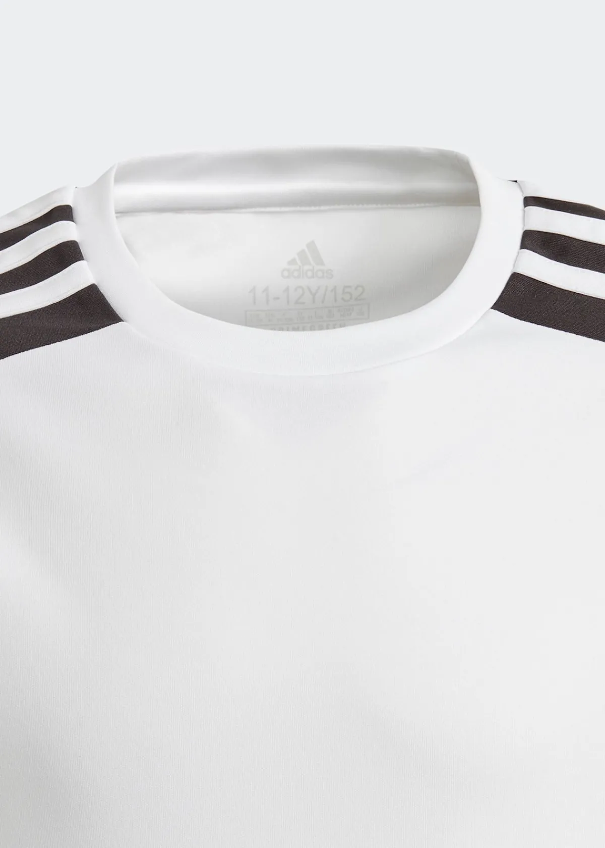 Barn Adidas SQUAD 21 JSY Y