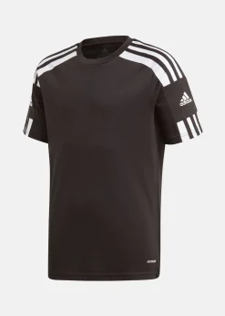Barn Adidas SQUAD 21 JSY Y