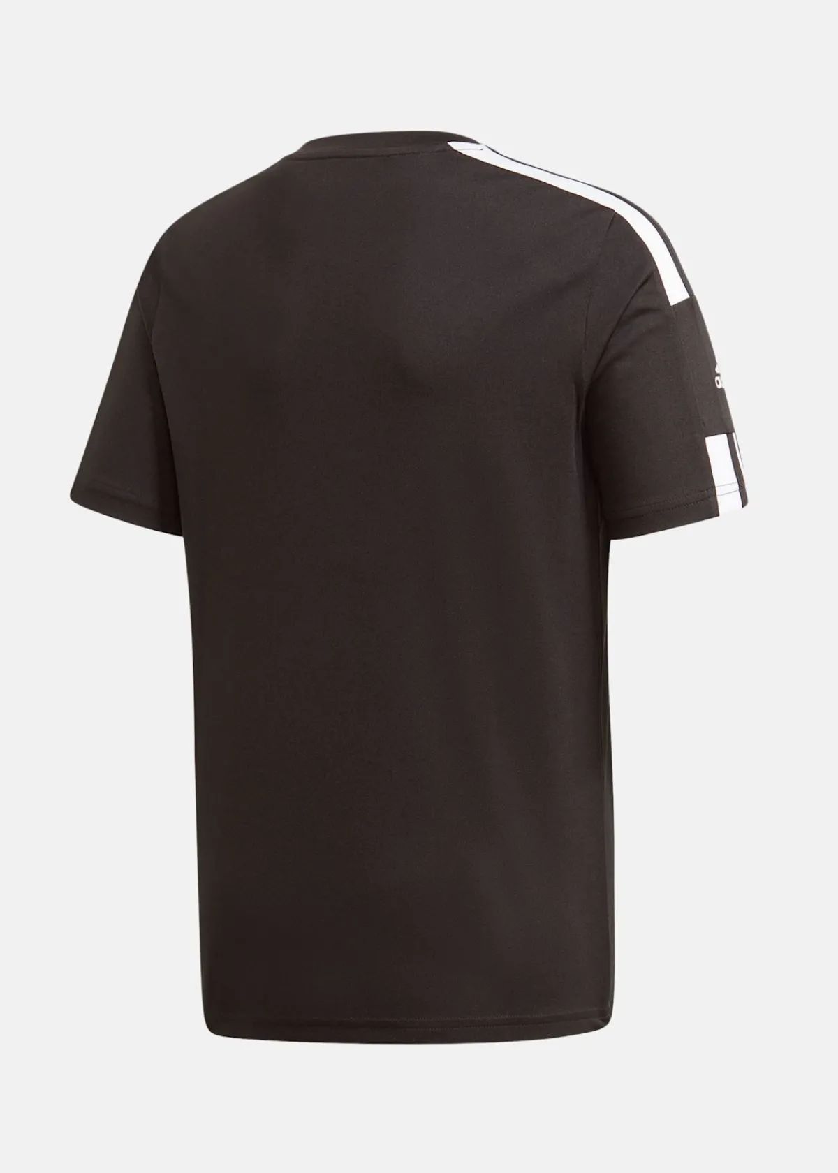 Barn Adidas SQUAD 21 JSY Y