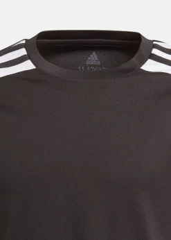 Barn Adidas SQUAD 21 JSY Y