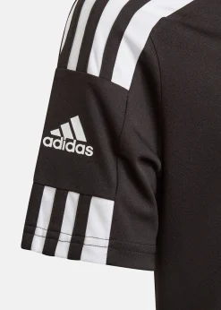 Barn Adidas SQUAD 21 JSY Y