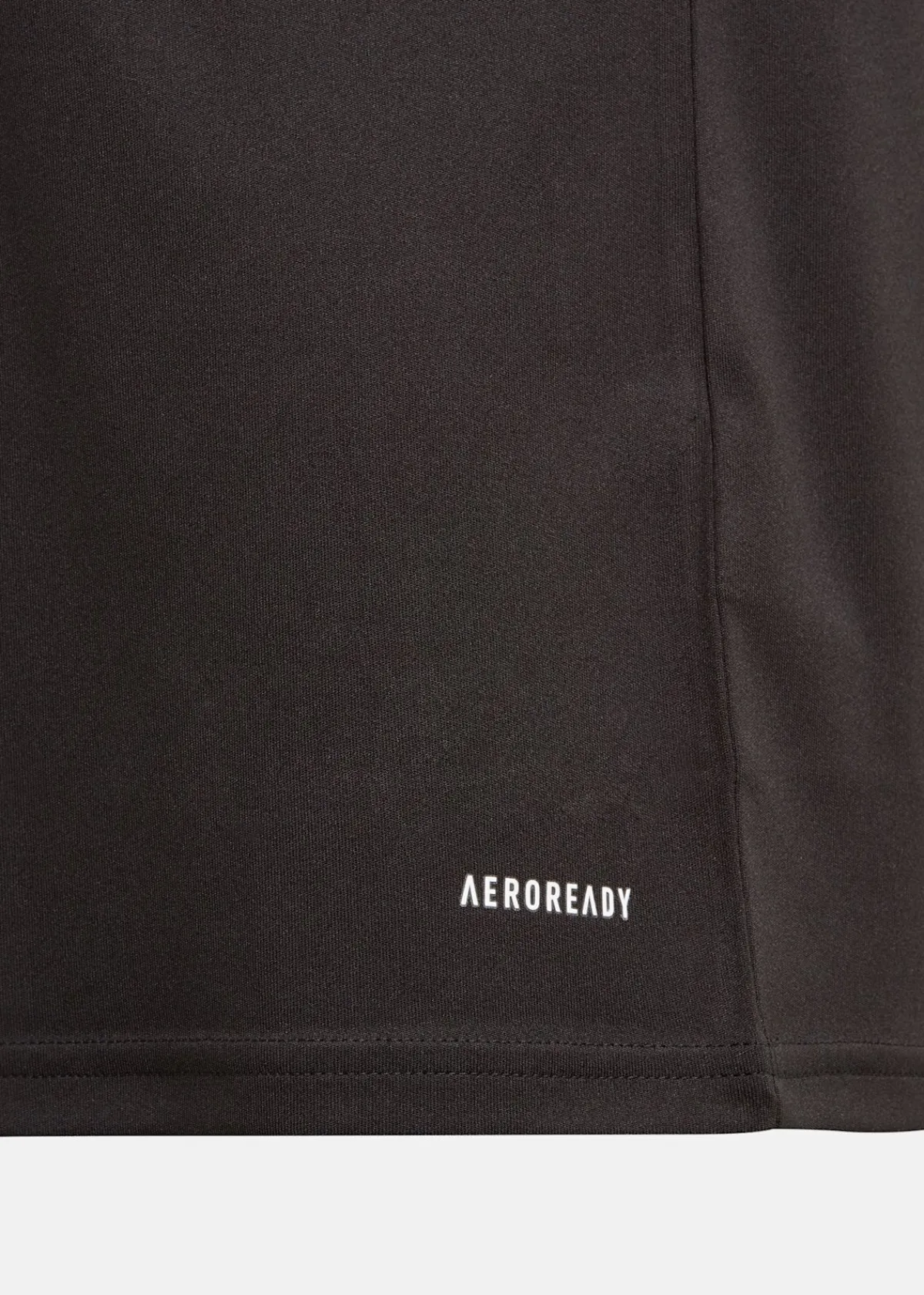Barn Adidas SQUAD 21 JSY Y
