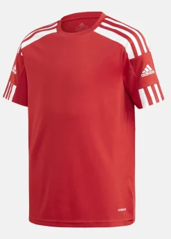 Barn Adidas SQUAD 21 JSY Y