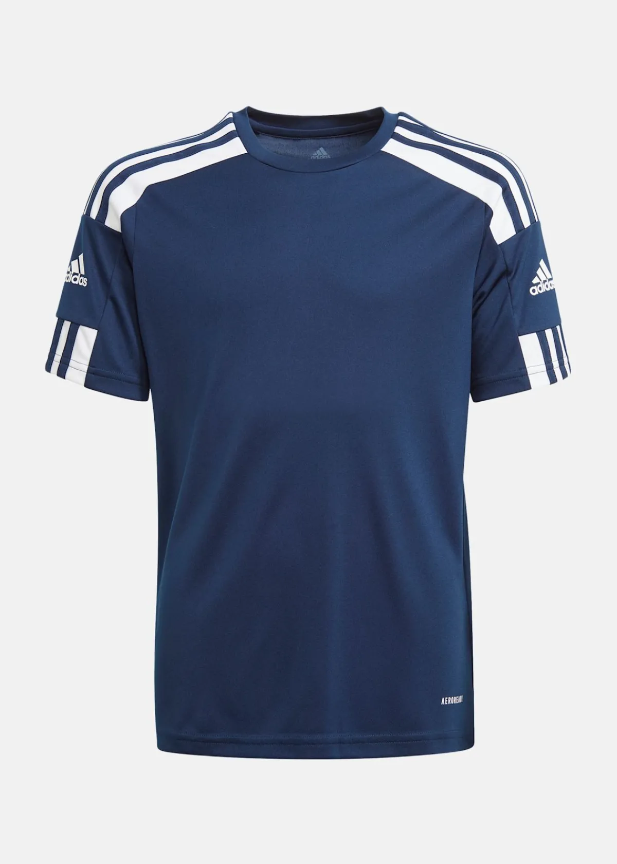 Barn Adidas SQUAD 21 JSY Y
