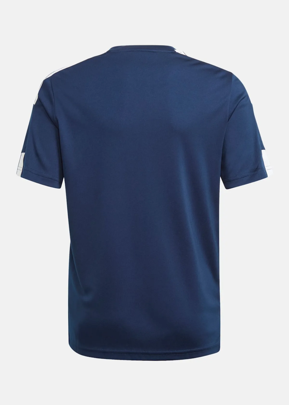 Barn Adidas SQUAD 21 JSY Y