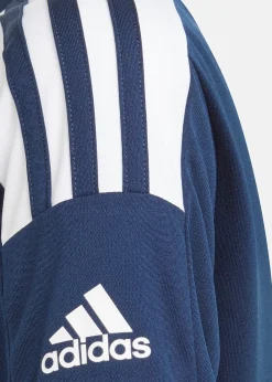Barn Adidas SQUAD 21 JSY Y