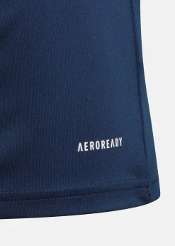 Barn Adidas SQUAD 21 JSY Y