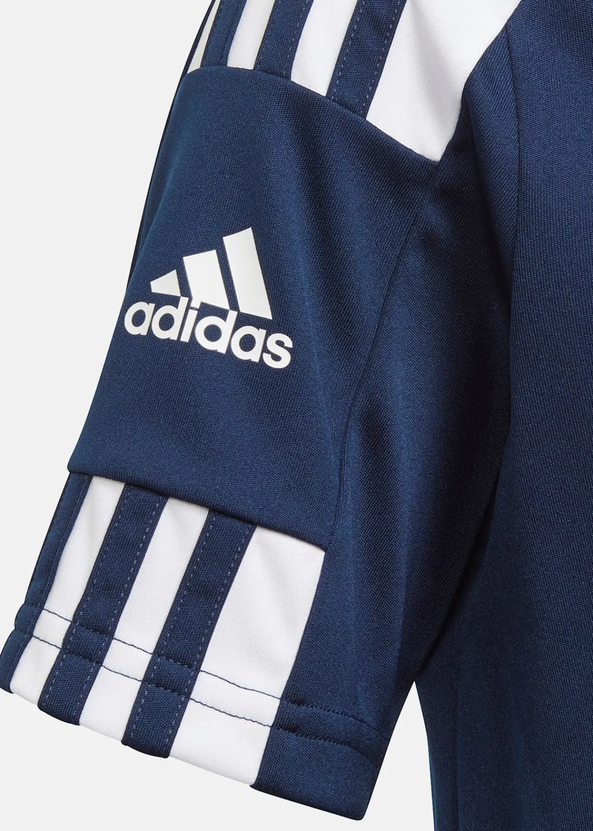 Barn Adidas SQUAD 21 JSY Y