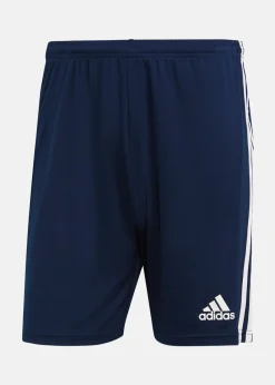 Adidas SQUAD 21 SHO