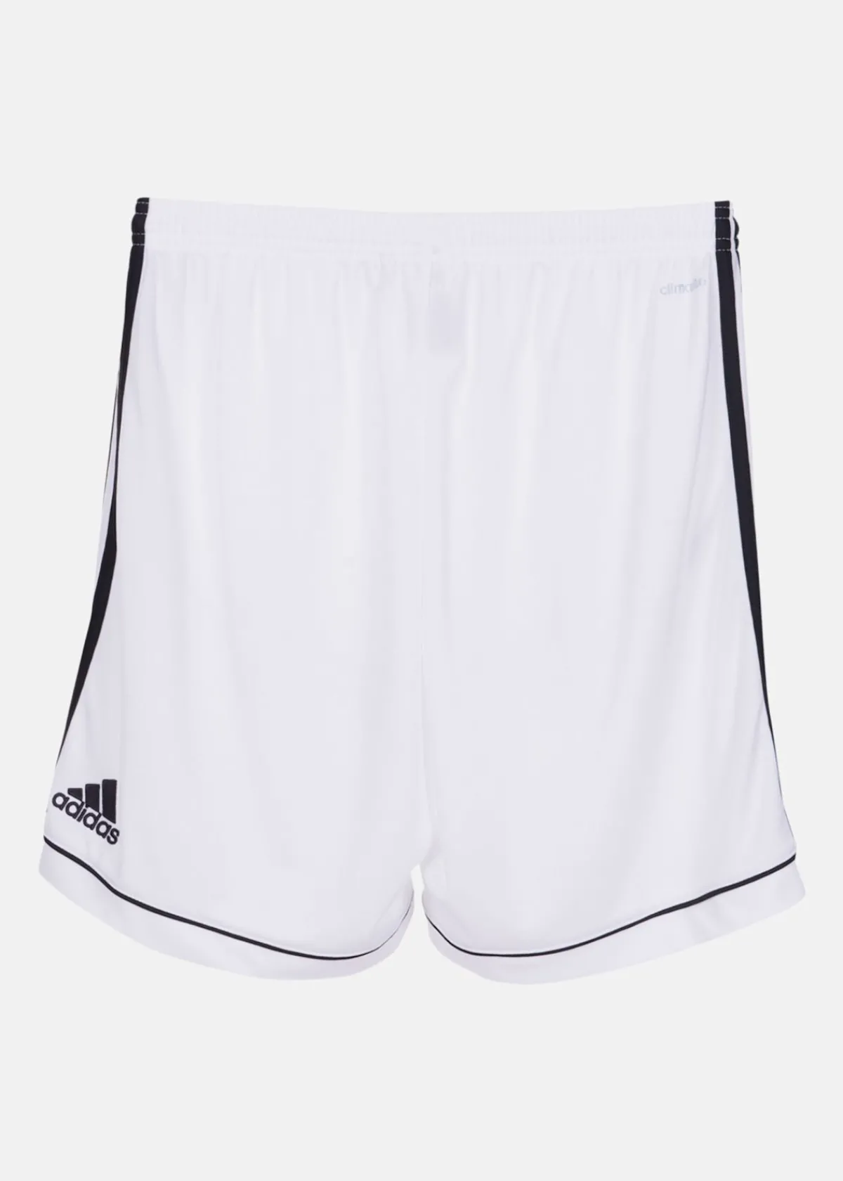 Adidas SQUAD 17 SHO
