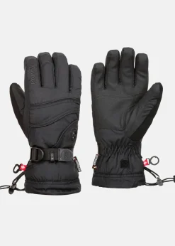 Kombi SQUAD WG W GLOVE