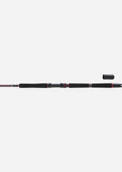 Penn Squadron III Boat 212 12-20lb