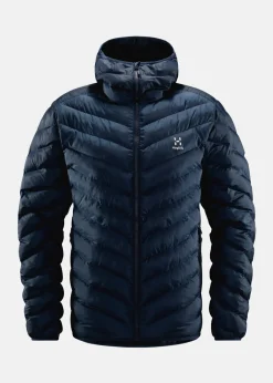 Haglöfs Särna Mimic Hood Men