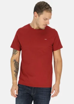 LEVI'S® SS ORIGINAL HM TEE