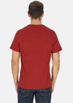 LEVI'S® SS ORIGINAL HM TEE