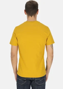 LEVI'S® SS ORIGINAL HM TEE