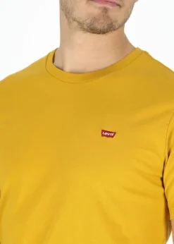 LEVI'S® SS ORIGINAL HM TEE