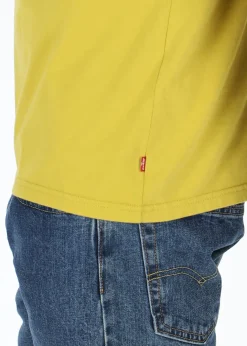 LEVI'S® SS RELAXED FIT TEE