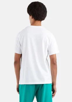 LEVI'S® SS RELAXED FIT TEE