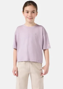 Barn Champion SS Tee