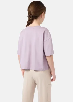 Barn Champion SS Tee