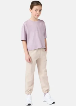 Barn Champion SS Tee