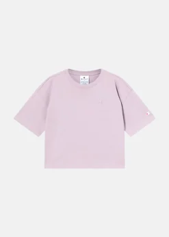 Barn Champion SS Tee