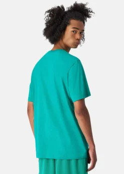 Champion SS Tee