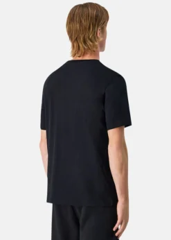 Champion SS Tee