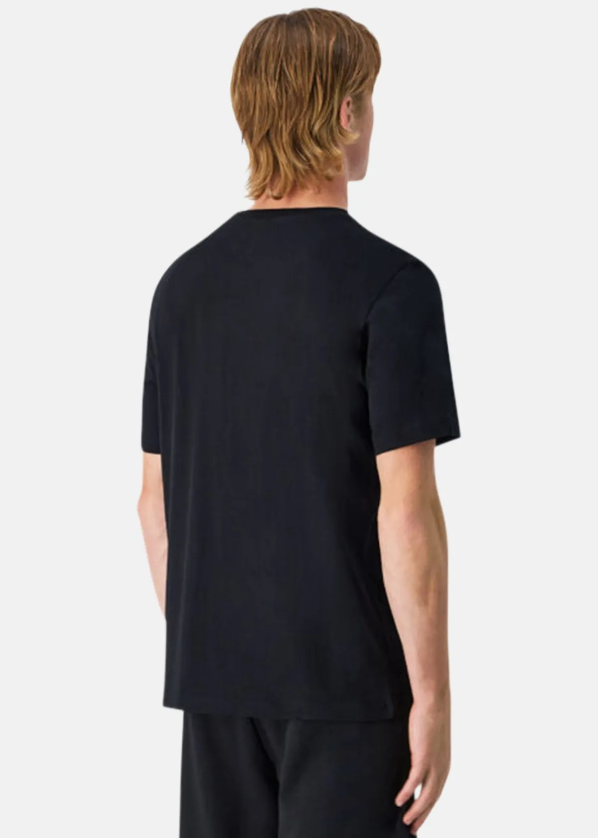Champion SS Tee
