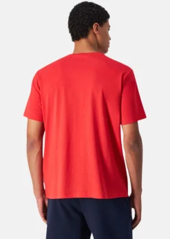Champion SS Tee