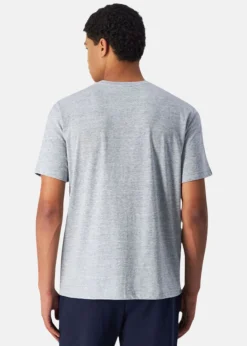 Champion SS Tee
