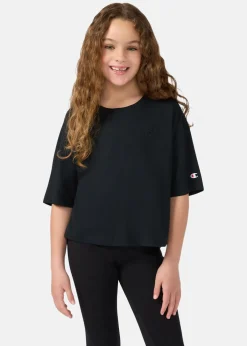 Barn Champion SS Tee