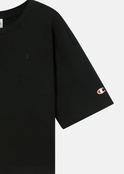 Barn Champion SS Tee