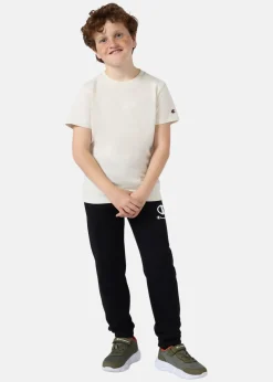 Barn Champion SS Tee