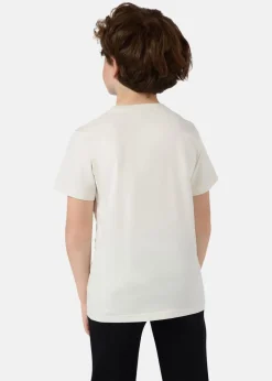 Barn Champion SS Tee