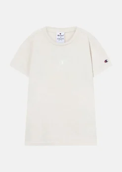Barn Champion SS Tee