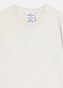Barn Champion SS Tee