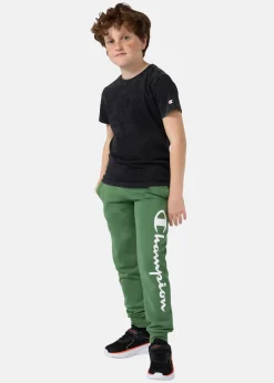 Barn Champion SS Tee