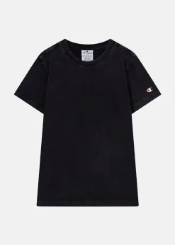 Barn Champion SS Tee