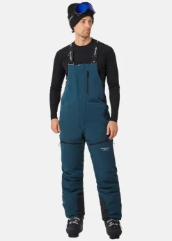 Swedemount St. Anton Bib Pants