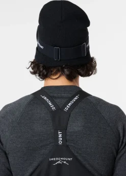 Swedemount St. Anton Bib Pants