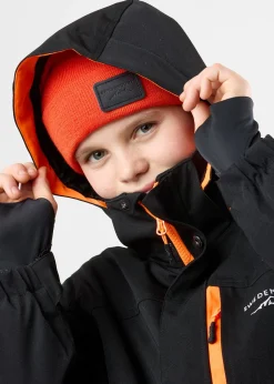 Barn Swedemount St. Anton Jacket JR