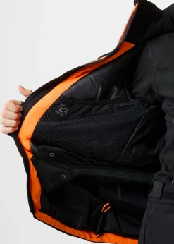 Barn Swedemount St. Anton Jacket JR