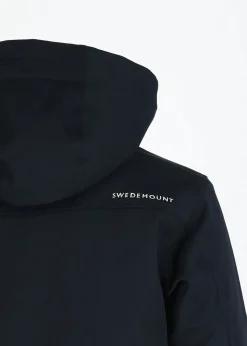 Barn Swedemount St. Anton Jacket JR