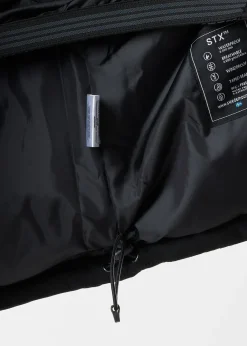 Swedemount St. Anton Jacket SR