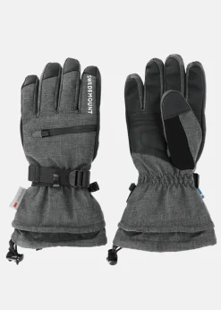 Swedemount St. Anton Ski Glove