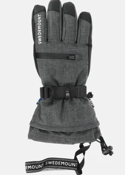 Swedemount St. Anton Ski Glove