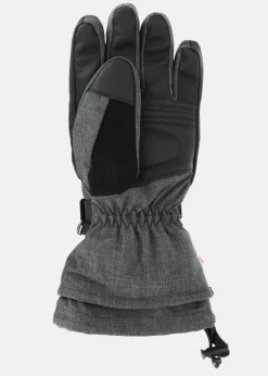 Swedemount St. Anton Ski Glove